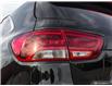 2019 Kia Sorento  (Stk: 110737) in London - Image 12 of 26