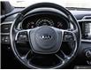 2019 Kia Sorento  (Stk: 110737) in London - Image 14 of 26