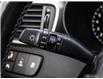 2019 Kia Sorento  (Stk: 110737) in London - Image 16 of 26