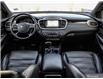 2019 Kia Sorento  (Stk: 110737) in London - Image 25 of 26