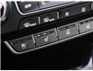 2019 Kia Sorento  (Stk: 110737) in London - Image 26 of 26