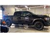 2020 RAM 1500 Rebel (Stk: 20130A) in Québec - Image 9 of 70