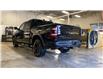2020 RAM 1500 Rebel (Stk: 20130A) in Québec - Image 25 of 70