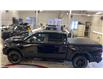 2020 RAM 1500 Rebel (Stk: 20130A) in Québec - Image 30 of 70