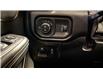 2020 RAM 1500 Rebel (Stk: 20130A) in Québec - Image 50 of 70