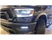 2020 RAM 1500 Rebel (Stk: 20130A) in Québec - Image 65 of 70