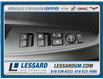 2021 Hyundai Tucson ESSENTIAL (Stk: L22-231AS) in Shawinigan - Image 9 of 26