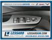 2013 Honda CR-V LX (Stk: L23-002AL) in Shawinigan - Image 8 of 23