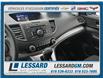 2013 Honda CR-V LX (Stk: L23-002AL) in Shawinigan - Image 14 of 23