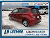 2019 Nissan Versa Note  (Stk: 22-261BL) in Shawinigan - Image 3 of 30