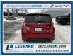 2019 Nissan Versa Note  (Stk: 22-261BL) in Shawinigan - Image 4 of 30