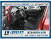 2019 Nissan Versa Note  (Stk: 22-261BL) in Shawinigan - Image 8 of 30
