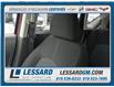 2019 Nissan Versa Note  (Stk: 22-261BL) in Shawinigan - Image 10 of 30