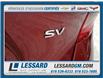2019 Nissan Versa Note  (Stk: 22-261BL) in Shawinigan - Image 23 of 30