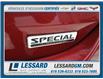 2019 Nissan Versa Note  (Stk: 22-261BL) in Shawinigan - Image 24 of 30