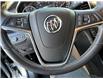 2018 Buick Encore Sport Touring (Stk: 22270A) in Ste-Marie - Image 17 of 32