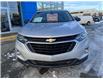 2019 Chevrolet Equinox LS (Stk: 22242A) in Ste-Marie - Image 23 of 31