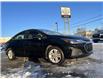 2019 Chevrolet Cruze LT (Stk: X9029) in Ste-Marie - Image 3 of 28
