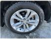 2019 Chevrolet Cruze LT (Stk: X9029) in Ste-Marie - Image 6 of 28
