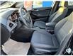 2019 Chevrolet Cruze LT (Stk: X9029) in Ste-Marie - Image 8 of 28