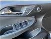 2019 Chevrolet Cruze LT (Stk: X9029) in Ste-Marie - Image 9 of 28