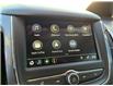 2019 Chevrolet Cruze LT (Stk: X9029) in Ste-Marie - Image 12 of 28