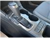 2019 Chevrolet Cruze LT (Stk: X9029) in Ste-Marie - Image 15 of 28