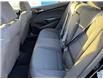 2019 Chevrolet Cruze LT (Stk: X9029) in Ste-Marie - Image 17 of 28