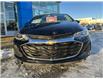 2019 Chevrolet Cruze LT (Stk: X9029) in Ste-Marie - Image 20 of 28