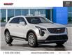 2023 Cadillac XT4 Premium Luxury (Stk: 94586) in Exeter - Image 7 of 30