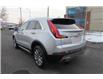 2019 Cadillac XT4  (Stk: U9859) in Sainte-Julie - Image 6 of 24