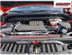 2023 Chevrolet Silverado 1500 Custom (Stk: 94793) in Exeter - Image 6 of 25
