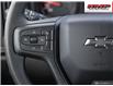 2023 Chevrolet Silverado 1500 Custom (Stk: 94793) in Exeter - Image 16 of 25