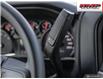 2023 Chevrolet Silverado 1500 Custom (Stk: 94793) in Exeter - Image 17 of 25