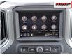 2023 Chevrolet Silverado 1500 Custom (Stk: 94793) in Exeter - Image 19 of 25