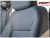 2023 Chevrolet Silverado 1500 Custom (Stk: 94793) in Exeter - Image 21 of 25