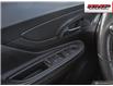 2018 Buick Encore Preferred (Stk: 82318) in Exeter - Image 17 of 27