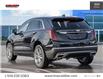 2023 Cadillac XT5 Premium Luxury (Stk: 94785) in Exeter - Image 3 of 30