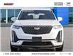 2020 Cadillac XT6 Premium Luxury (Stk: 87122) in Exeter - Image 8 of 30