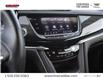 2020 Cadillac XT6 Premium Luxury (Stk: 87122) in Exeter - Image 23 of 30