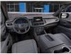 2023 Chevrolet Tahoe Z71 (Stk: 200714) in AIRDRIE - Image 15 of 24