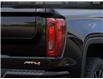 2023 GMC Sierra 1500 AT4 (Stk: 2645Y) in Aurora - Image 11 of 24