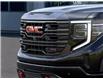 2023 GMC Sierra 1500 AT4 (Stk: 2645Y) in Aurora - Image 13 of 24