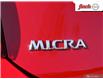 2019 Nissan Micra SV (Stk: 11116) in London - Image 8 of 27