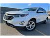 2019 Chevrolet Equinox LT (Stk: 225239) in Brantford - Image 1 of 15
