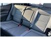 2019 Chevrolet Equinox LT (Stk: 225239) in Brantford - Image 7 of 15