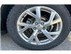 2019 Chevrolet Equinox LT (Stk: 225239) in Brantford - Image 8 of 15