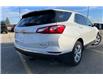2019 Chevrolet Equinox LT (Stk: 225239) in Brantford - Image 11 of 15