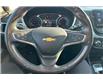 2019 Chevrolet Equinox LT (Stk: 225239) in Brantford - Image 15 of 15