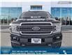 2019 Ford F-150 Limited (Stk: B84469A) in Okotoks - Image 3 of 27